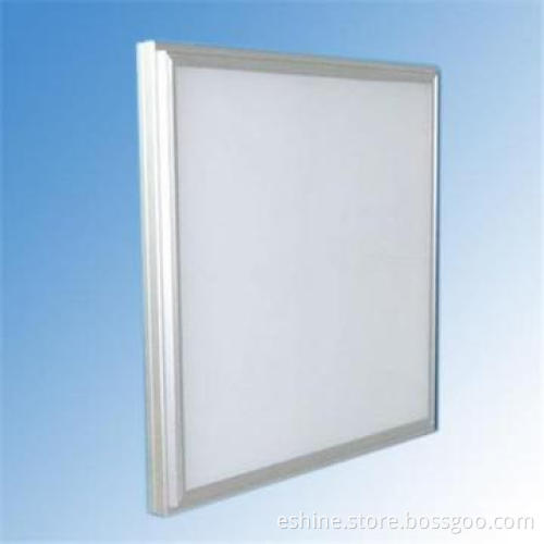 LED Slim Ceiling Light/Panel Lights 4w